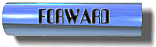 FOWARD